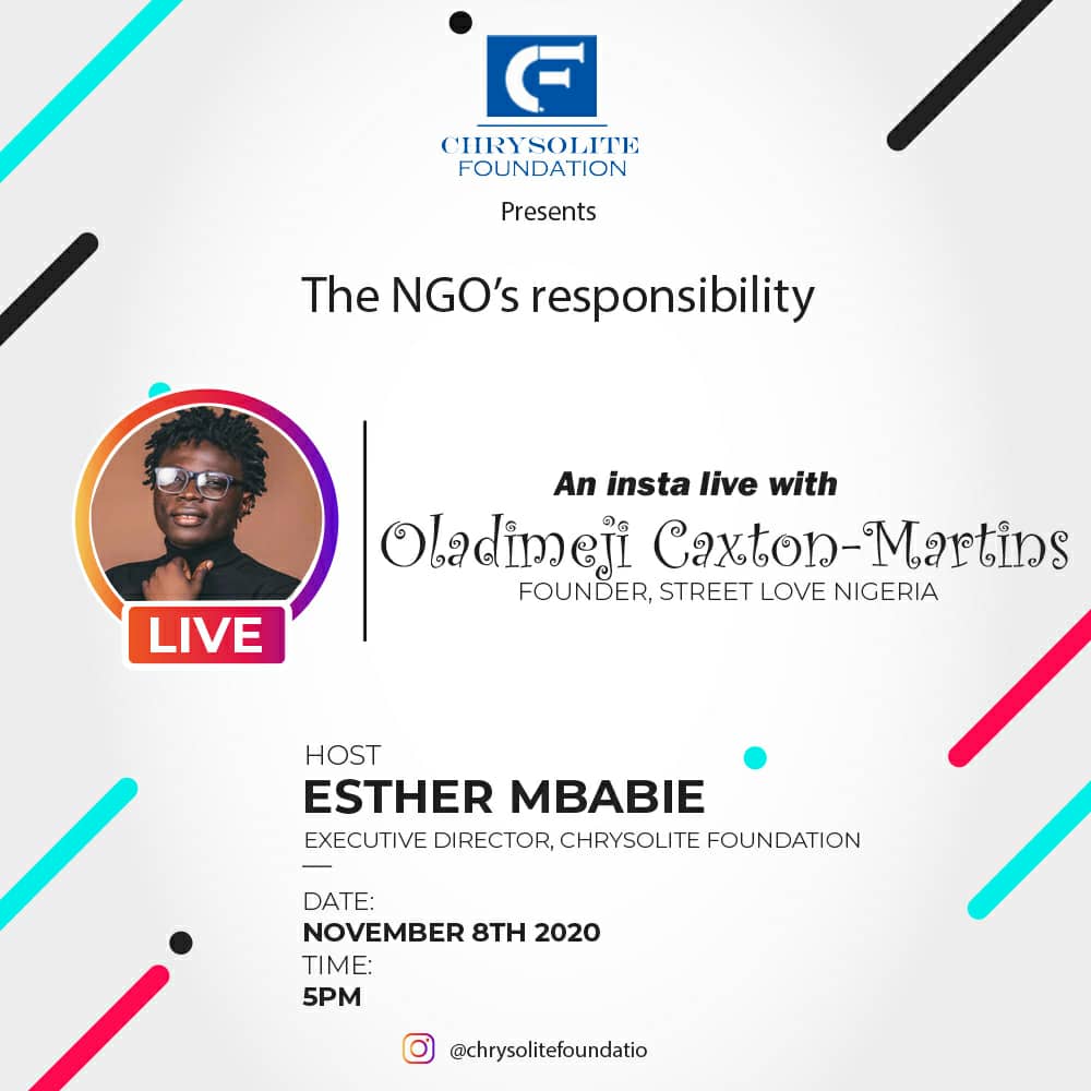 _chrysoliteng's tweet photo. This weekend, we are set to have an incredible time with @Oluwatee__y and @blackboymcm . Two days, two amazing guests and a lot to learn. See you there! https://t.co/G1ioYn9bep