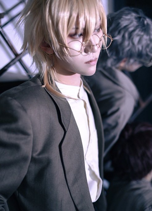 コスプレイヤーまるんのTwitter画像26
