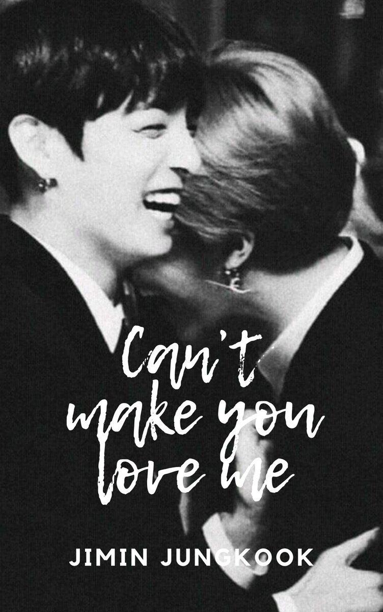 PeachimJeon's tweet photo. #JiKook
#oneshot

Can’t make you love me••||
>older Jungkook
>angst
>Side VMin
>Writing https://t.co/jS6SLSlbY3