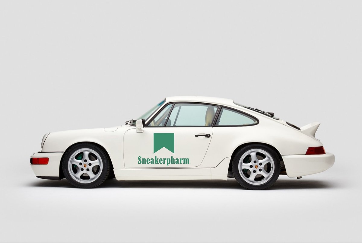 In response to lockdown 2.0 we will be operating a door to door collection service.