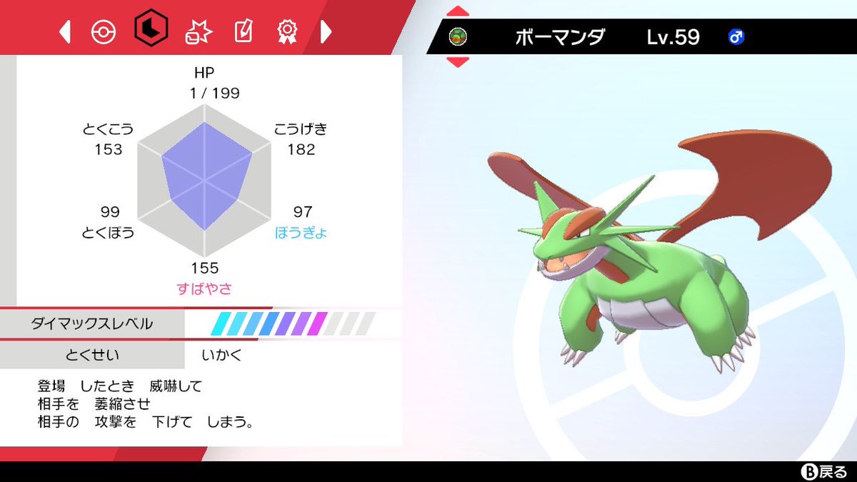 ジョルノ ジョバァーナ Giogio Twitter