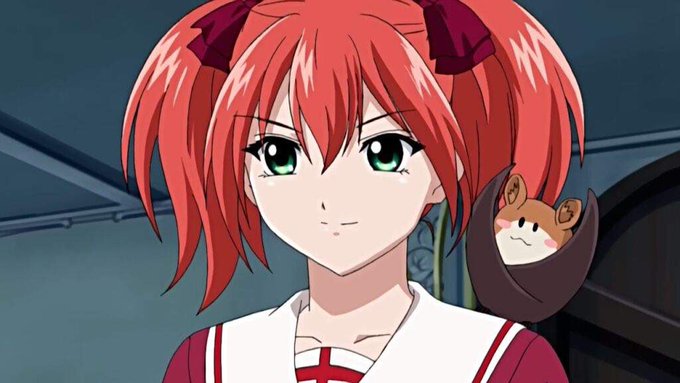 تويتر 𓊝 日向ねぎポン 勇魏 على تويتر 本日11月3日はロザリオとバンパイアより朱染心愛の誕生日です 声優さんは斎藤千和さんです 心愛誕生日おめでとうございます ロザリオとバンパイア 朱染心愛生誕祭 朱染心愛生誕祭 T تويتر 𓊝 日向ねぎポン 勇魏 على تويتر 本日11月3日はロザリオとバンパイアより朱染心愛の誕生日です 声優さんは斎藤千和さんです 心愛誕生日おめでとうございます ロザリオとバンパイア 朱染心愛生誕祭 朱染心愛生誕祭 T