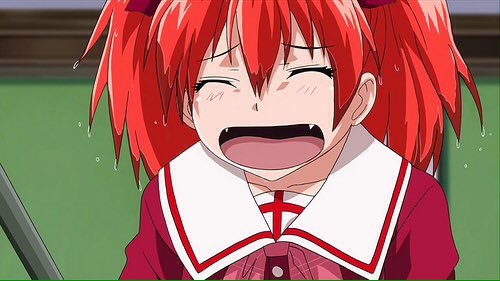 朱染心愛のtwitterイラスト検索結果