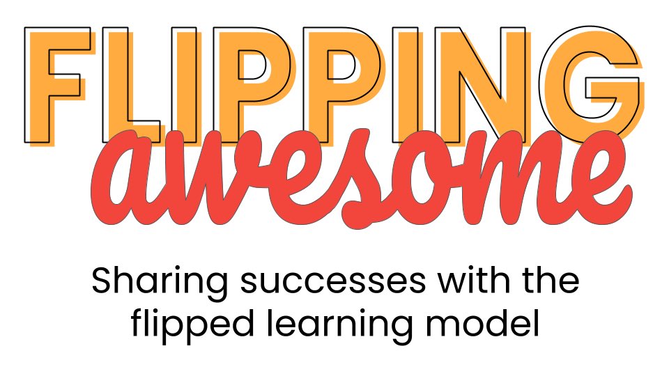 inTECHgr8's tweet photo. Curating tips from those having successes with flipped learning and would be willing to share with others. Please message me. #flippedlearning #blendedlearning #SCPSCLMs #concurrentteaching https://t.co/v23qeHr5FA