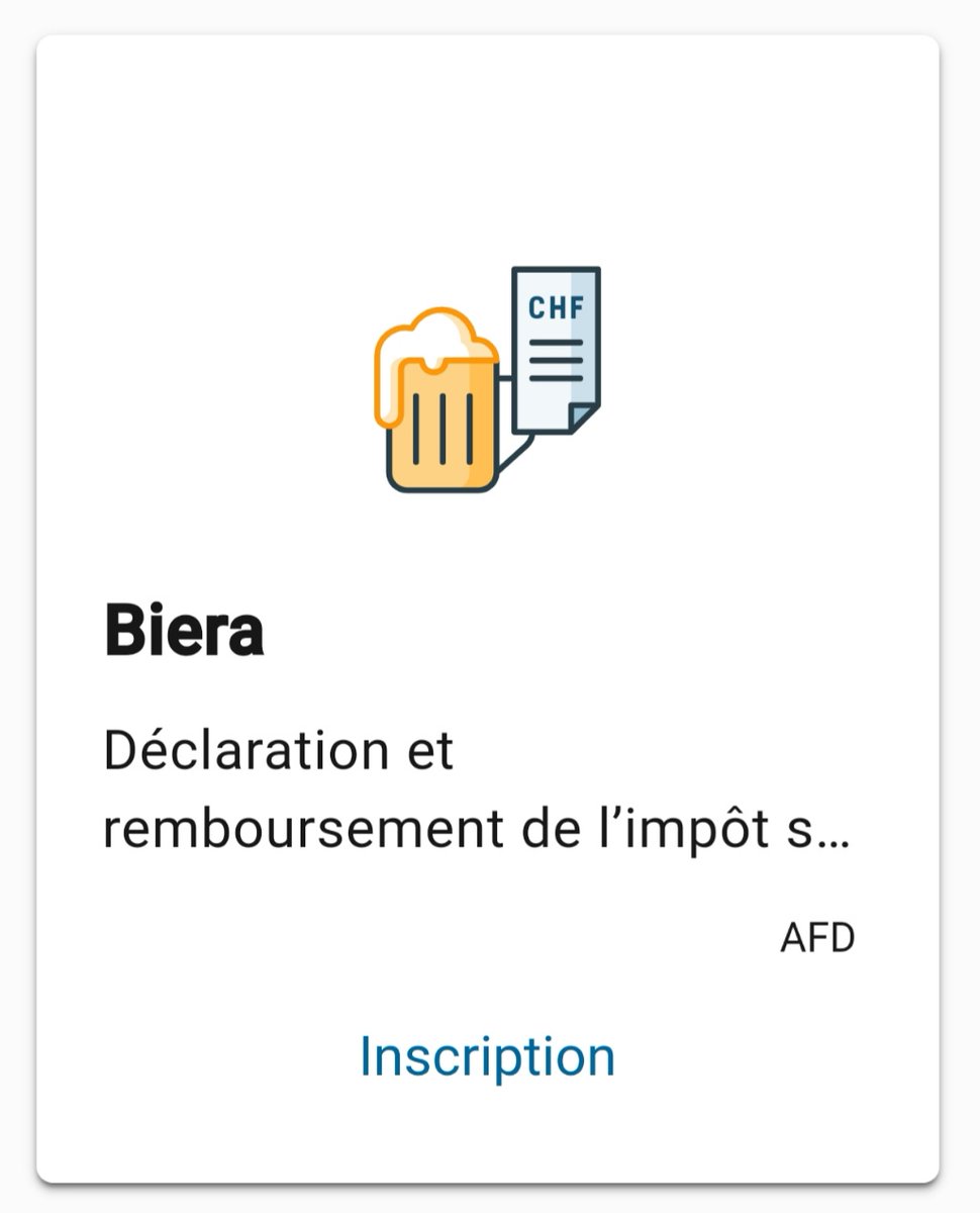 EnviroBT's tweet photo. @ChrBock 🍻 Santé ! 
👍 @efd_dff
#DaziT https://t.co/amJn25c2hI