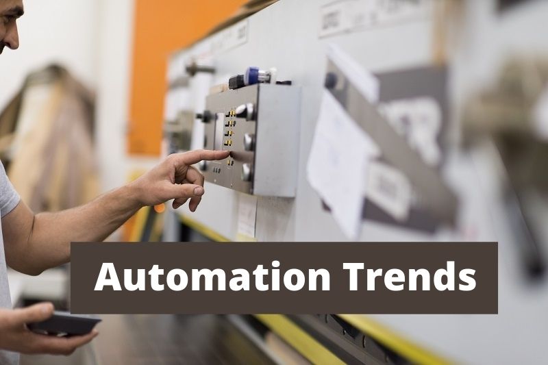 AttentionTrust's tweet photo. Automation Trends are Accelerating
https://t.co/aPlSbbqcTd

#automationtrends #globaleconomy #physicallabour #burgerflipingrobots #medicalcentres #techblog #guestpost #guestposting #digitalmarketing #seo #contentmarketing #writeforus https://t.co/7cqIU0gYMu
