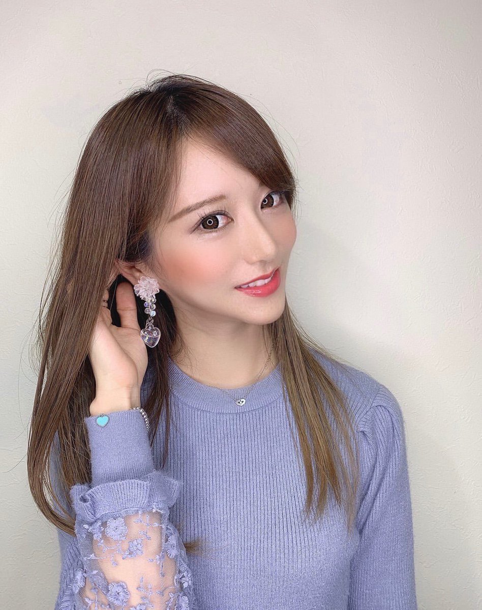 freedoor_media's tweet photo. きいたんさんにインタビューを受けて頂きました♪
【Instagram URL】https://t.co/d4FHJub4iP
フォロー&RTで応援よろしくお願い致します!
#インフルエンサー #モデル #フリーモデル #RT拡散希望 #RT企画 #インタビュー募集 #freedoor https://t.co/qGFmTHJxPw