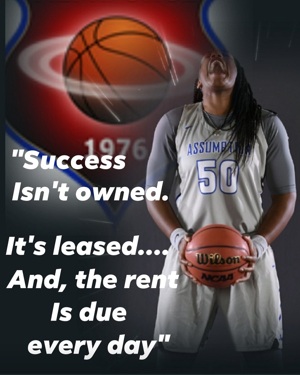 jahact80's tweet photo. Motivation Monday Jordan @Tooblue_50:
#TeamHawkins #KronosAD #FlashAgency #EuroBasket #Year2 #BasketballLife https://t.co/Ovpsq2CN8e