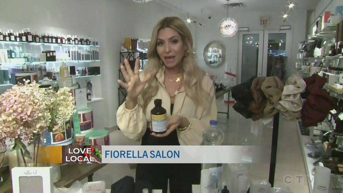 CTV Your Morning Ottawa tweet media