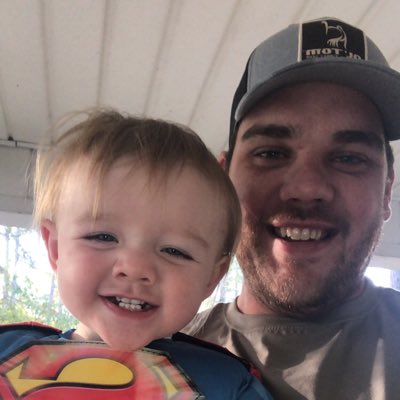 cbuck73's tweet photo. #NewProfilePic https://t.co/8e8ag1mHMi