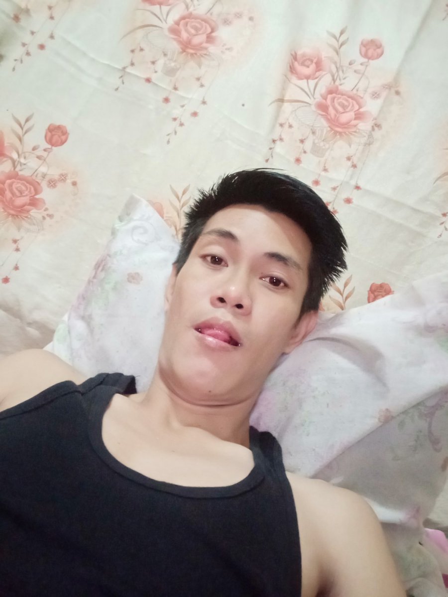 Raybenz12's tweet photo. Paisa muna mga kah DDS I'm back mityoo guys😘oh sah mga bitter dyn nah mga kultong yellowtarded ustamos ginamos tigsingko takos bsagan nmn vah Tau ulit Ng mukha Este utak pla mga wlang mukha pls kau mga kultong yellowtarded oppzz🤭🤭🤭😝😝😂😂

#DDSdiehard👊👊👊 https://t.co/UjqLn0XicS