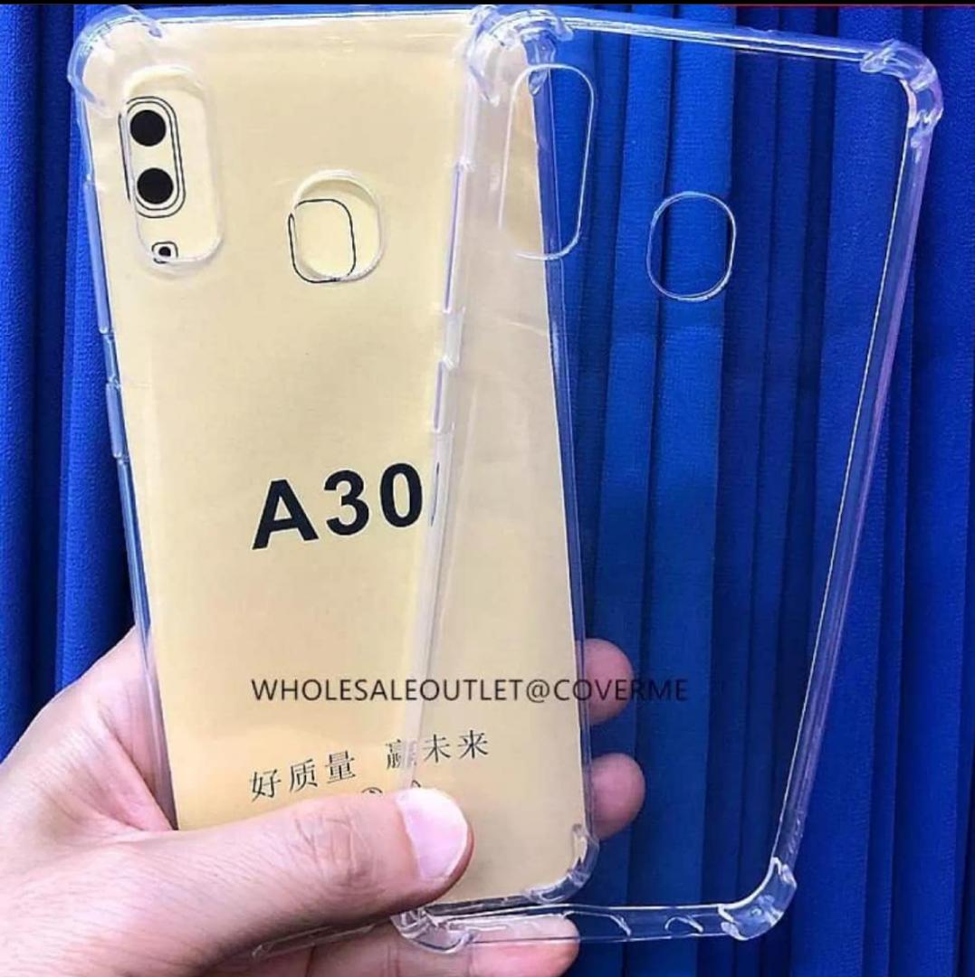 price:300
available for: 
P10+, IP7+,IP8+, A20, A30, A20s, Note7, Note7pro, M10,A10, P30lite, Y9prime, Y9s , honor9x, y7prime, Nova4, Nova3i, IP6,6s, 11promax, IP7,8, P20, j7pro, j7, SE2020, Y92019, IPx،xs, note10lite,