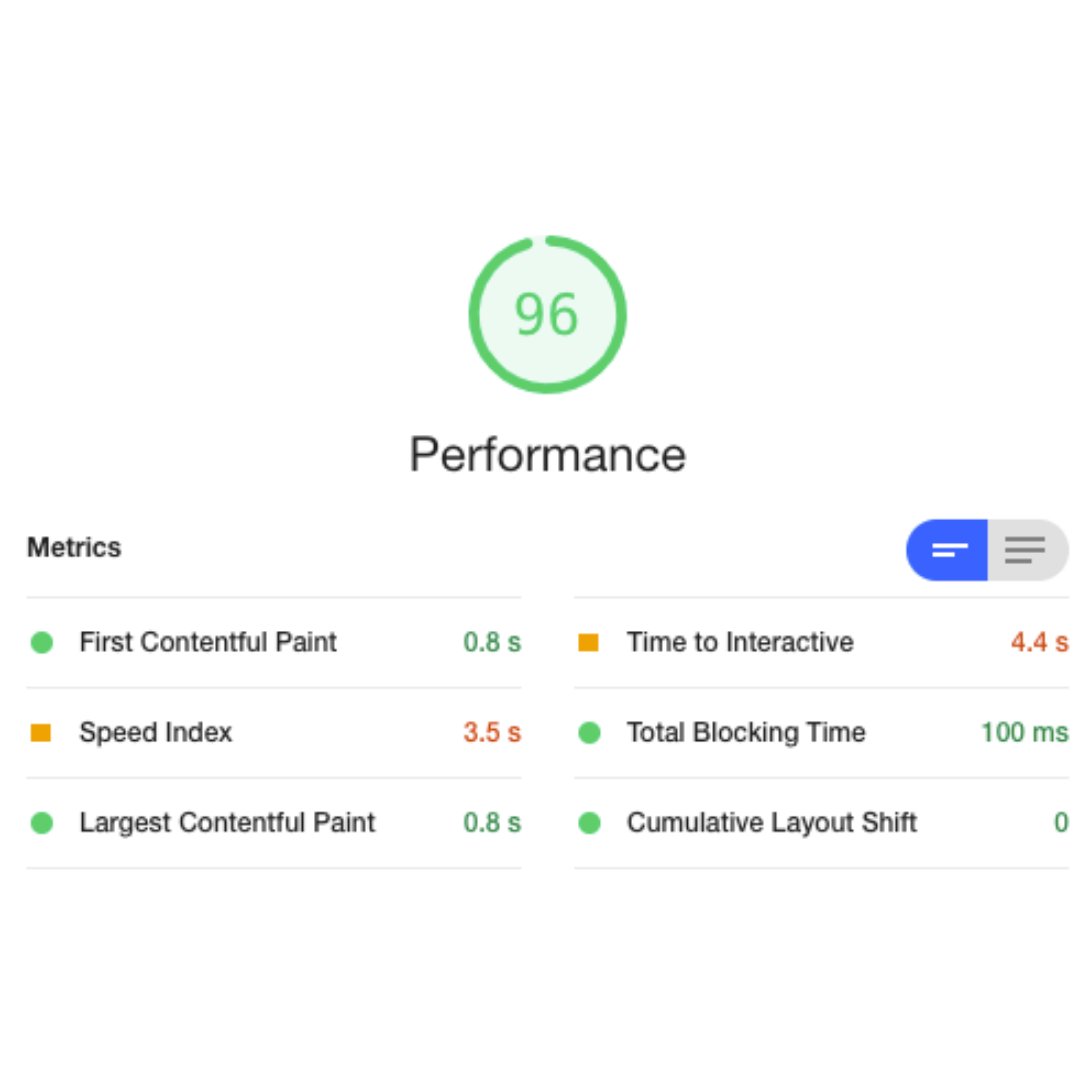 WompMobile's tweet photo. Mastering Core Web Vitals: A guide to page experience - Stay ahead of the 2021 Google update by achieving sub-second page speed and an excellent user experience on mobile devices https://t.co/xBwzt8Y2D3 https://t.co/ol4NT5GQBy