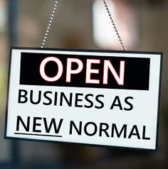 SPG_Group's tweet photo. Here at Stirland Paterson, we will remain fully open for business for all of your print needs during the upcoming lockdown.
Our workplace is fully COVID safe to ensure all staff on site are safe whilst at work. #Covid19UK #print #open #lockdown2uk https://t.co/sEqIH4TcdS