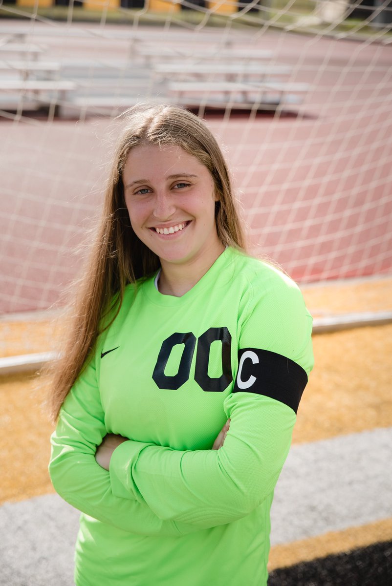 TJ Soccer Boosters tweet media