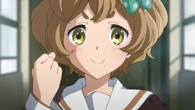川島緑輝生誕祭のtwitterイラスト検索結果 川島緑輝生誕祭のtwitterイラスト検索結果