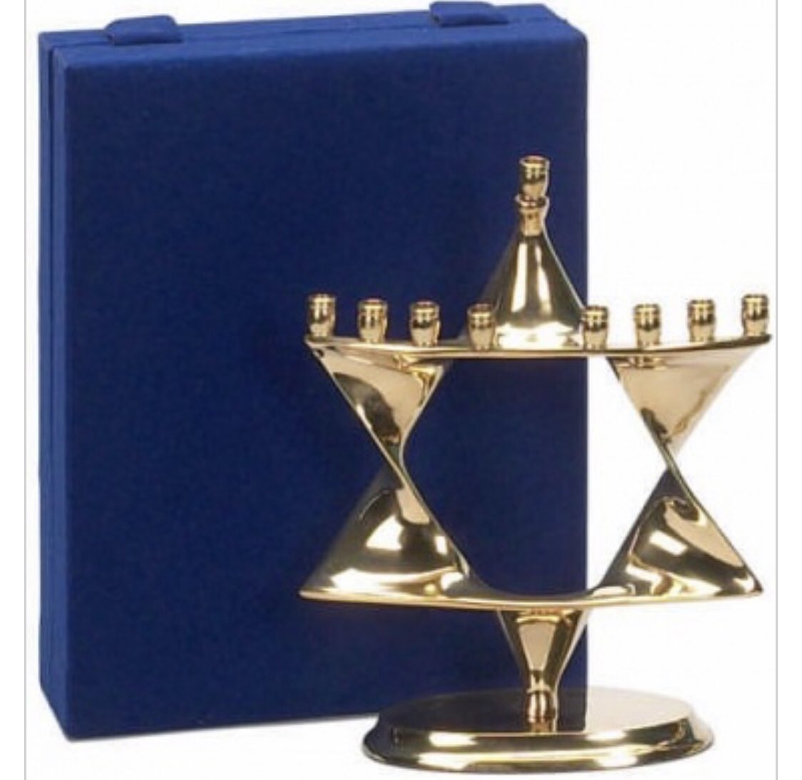 JewishBride1's tweet image. CLASSIC Brass Jewish Star Chanukah Menorah 🕎
jewishbride.com 954-721-5660
#chanukah #hanukkah #hanukah #menorah #hannukiah #chanukahgifts #hanukkahgifts #jewish #jewishgifts #jewishgift #judaica #judaicagifts #judaicagift #jewishgiftideas #jewishtradition #j_b_judaica