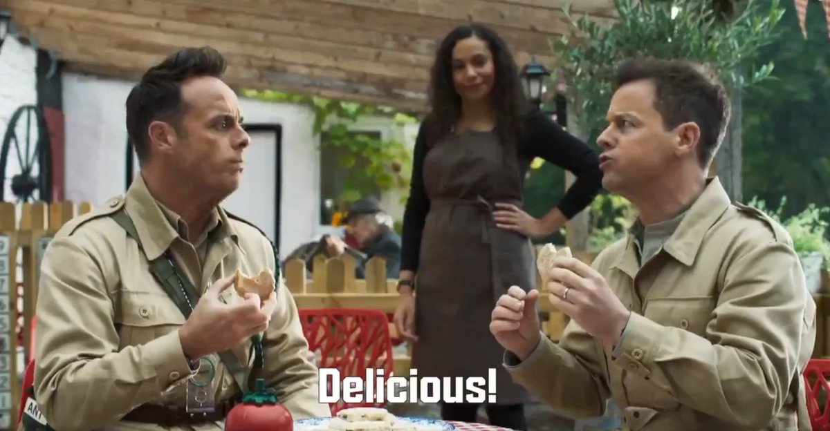 Blazing Minds tweet media