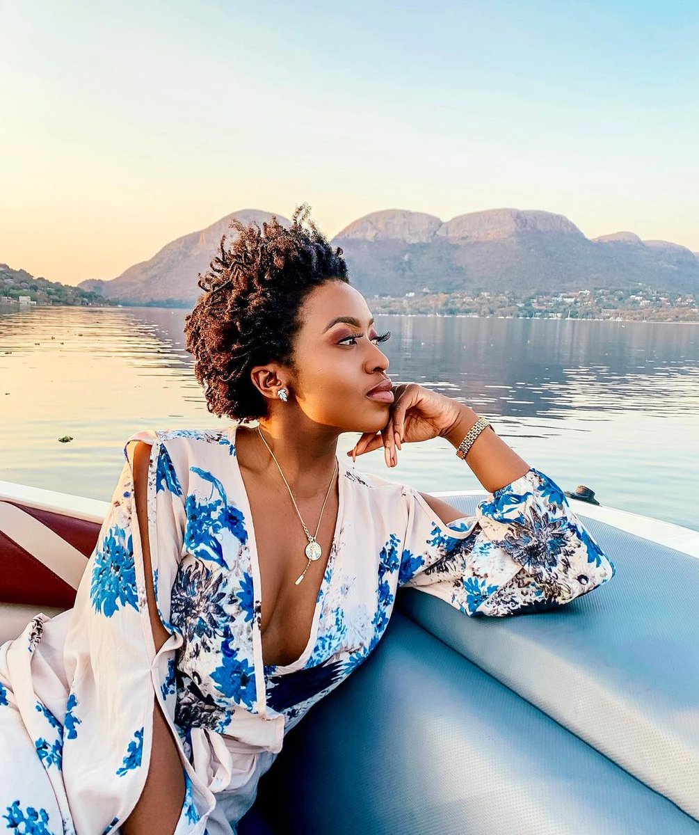 atcorpglobal's tweet photo. If Bo Moletsane has anythimg to do with it, the sound waves are certainly in good hands with her sharing her precious gift of music with the world. @its_MissBo_

#WHATSYOURAT #WhereYoureAt #AtCorp https://t.co/5osVzWNu7l