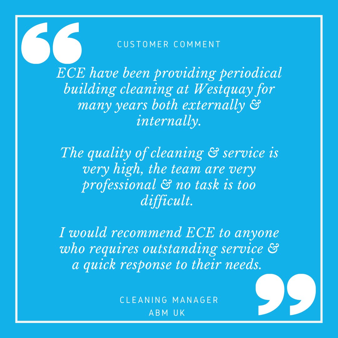 ECECleaning's tweet photo. 📞 020 3757 7150
.
Whether you're looking for specialist cleaning &amp; maintenance services, Coronavirus tested sanitisers or the most effective products to destroy odours &amp; pathogens, we can help. 
.
Contact us now to see how are bespoke solutions can meet your requirements. https://t.co/b0bC3Jum0h