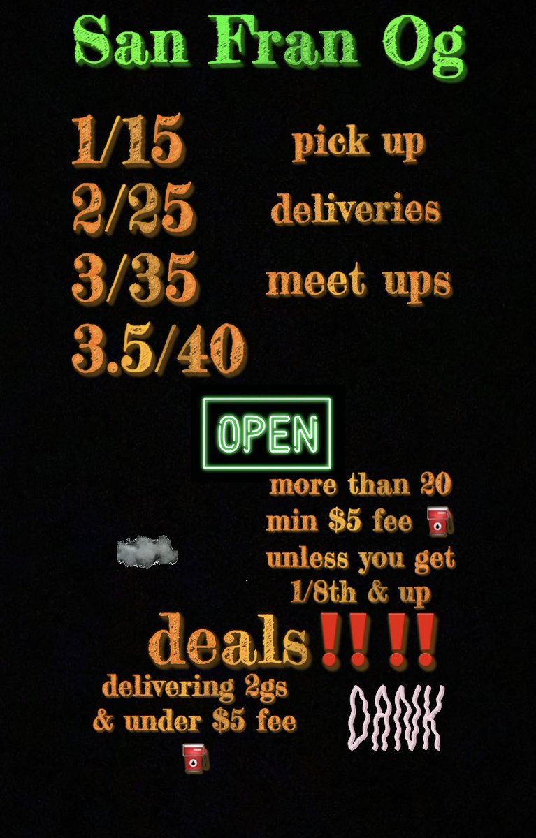 deessiee__'s tweet photo. HOUSTON PLUG‼️‼️ https://t.co/e5IeXV2IU5