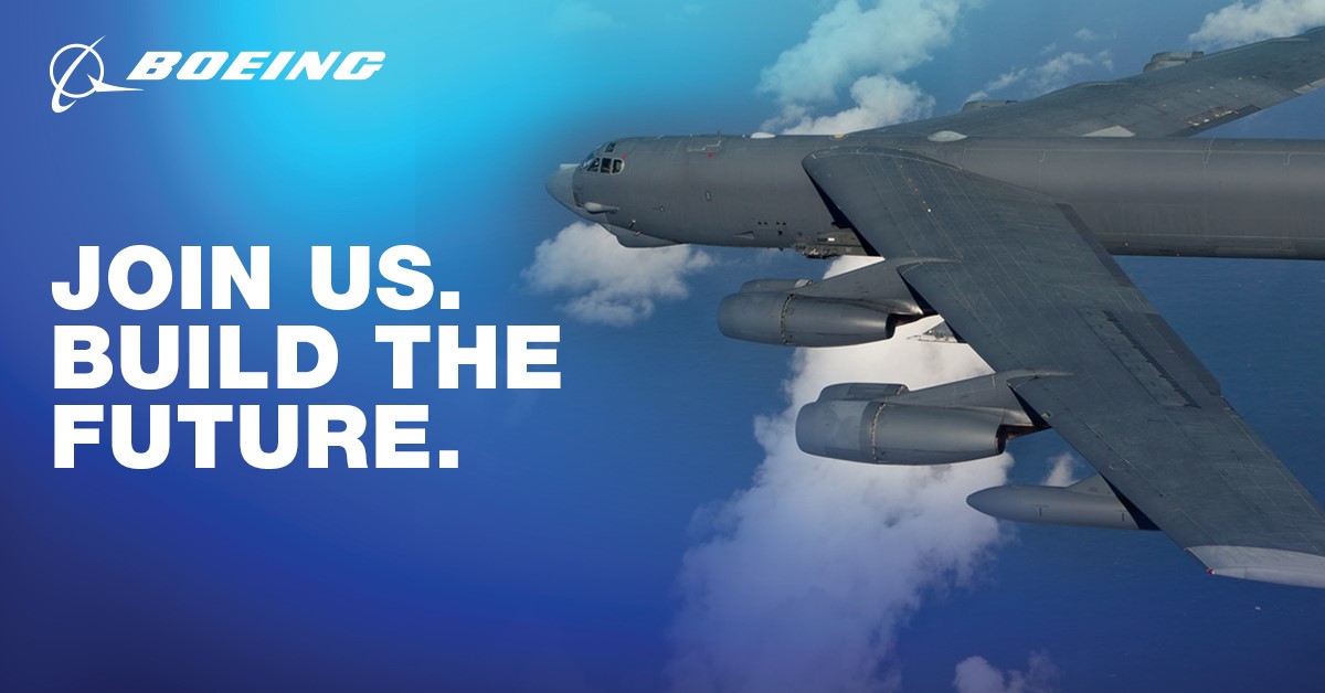 TIFFANY GRIFFIN-JEFFERSON tweet media