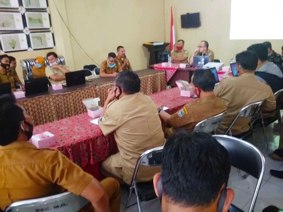 didisardi76's tweet photo. Monitoring dan update data Prodeskel desa" se kecamatan Cigasong dan Majalengka yang diselenggarakan DPMD Kabupaten Majalengka Jawa Barat @Kemendagri_RI @ridwankamil @infoMJLK https://t.co/hm84Pt9dEv
