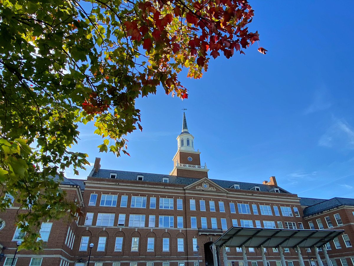 Ccm Univ Of Cinti Uc Ccm Twitter