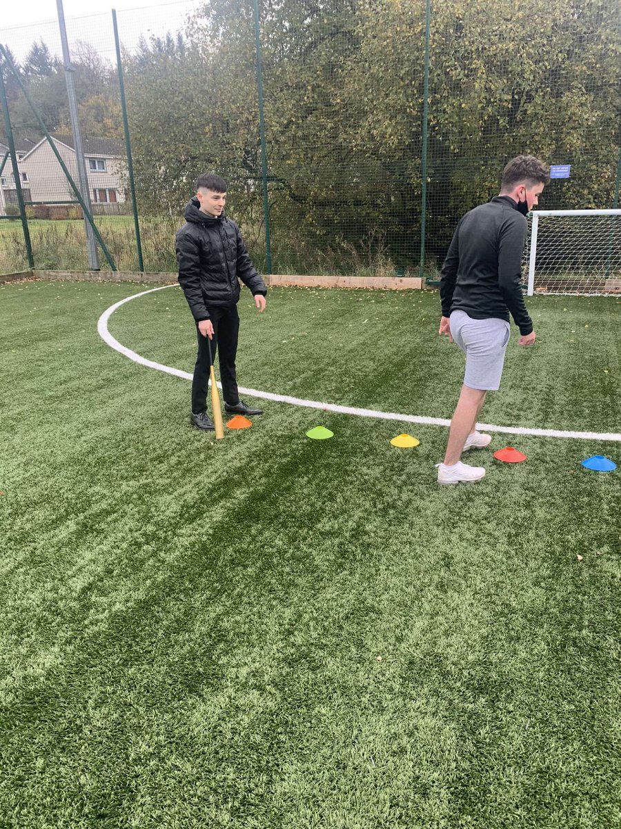 Leadership team hard at work. Exciting things coming soon... 🎉