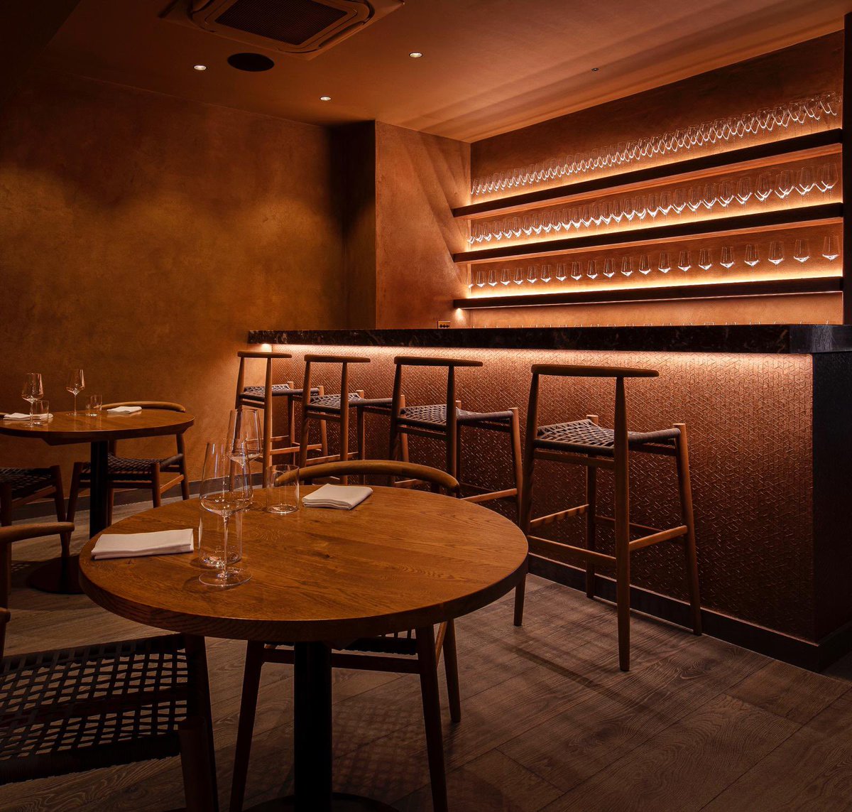 Akoko Restaurant (@akokorestaurant) / Posts / X