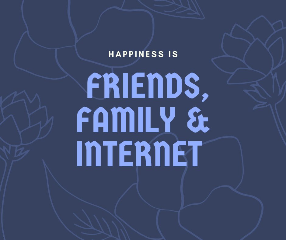 DraftPros's tweet photo. We love to make jokes about the internet, but I dont know where I would be without the friends, and fitness advice I learn from its sources. https://t.co/GKPJrguwmF