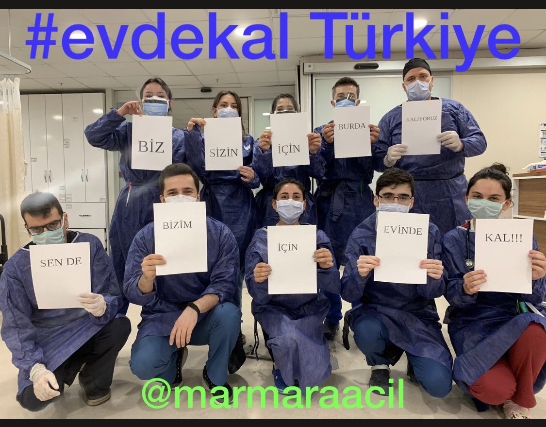 Haldun Akoglu tweet media