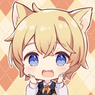 感謝報恩 ぷりだむ ぽちいぬ アクスタ - 通販 - kap-th.com