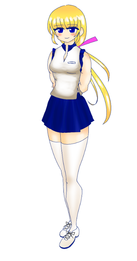 フリー立ち絵のtwitterイラスト検索結果 古い順 フリー立ち絵のtwitterイラスト検索結果 古い順