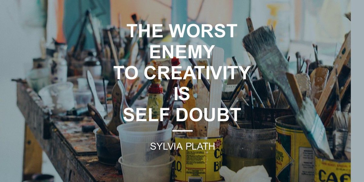 GrowMySmallBiz's tweet photo. We know it's tough right now for many small businesses, every day can feel like a challenge. We've got your back, we believe in you. If you're a small business and want a shout out this week, tag us in a post and we'll give you a shout out. #wereinthistogether #mondaymotivation https://t.co/RVCdnUUdAC