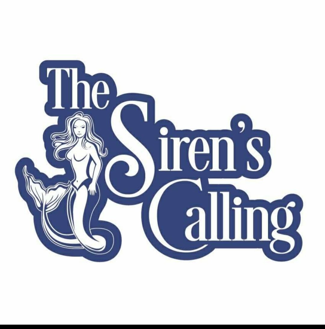 sirenscallpub's tweet photo. Hi guys, we will be opening today Monday and we are adding some opening hours to our last three days of trading.  So from Today- Wednesday we will be open from 2pm until 10pm (last orders 9.30 pm).

Thank you everybody for your continuing support. https://t.co/6PxanvVzbc