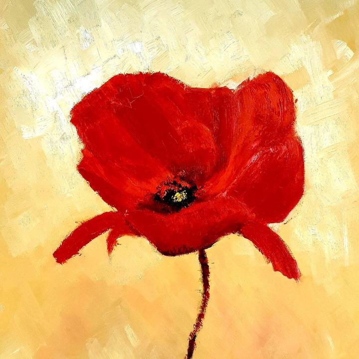 Kate Knowles creates atmospheric images that are imbued with the sense of the Irish landscape. Kate is based in Laois & paints in oils as well as producing prints & working to commissions. You can purchase from  http://kateknowlesartist.com&nbsp;