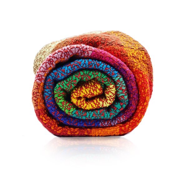 We Make Good is Ireland’s new ethical design brand. Craftspeople from disadvantaged & minority backgrounds come together to create beautiful objects that look great & support traditional Irish crafts from tinsmithing to cabinetry. Visit  http://wemakegood.ie&nbsp;