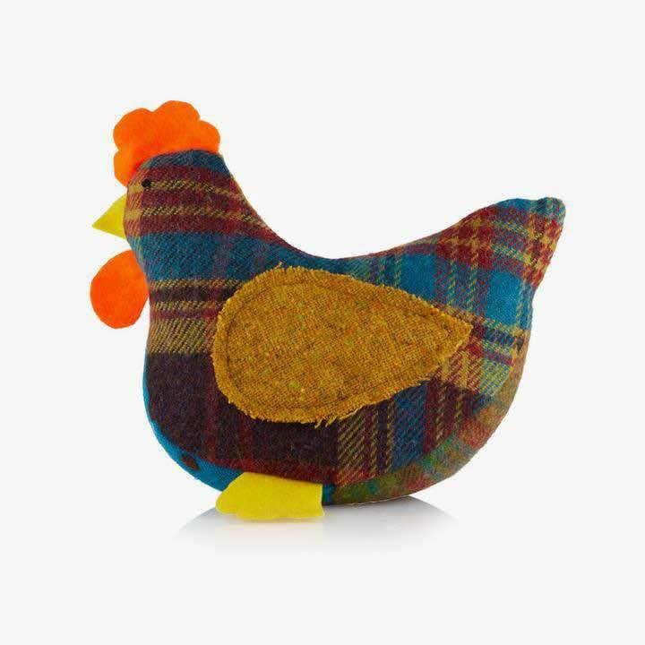 We Make Good is Ireland’s new ethical design brand. Craftspeople from disadvantaged & minority backgrounds come together to create beautiful objects that look great & support traditional Irish crafts from tinsmithing to cabinetry. Visit  http://wemakegood.ie&nbsp;