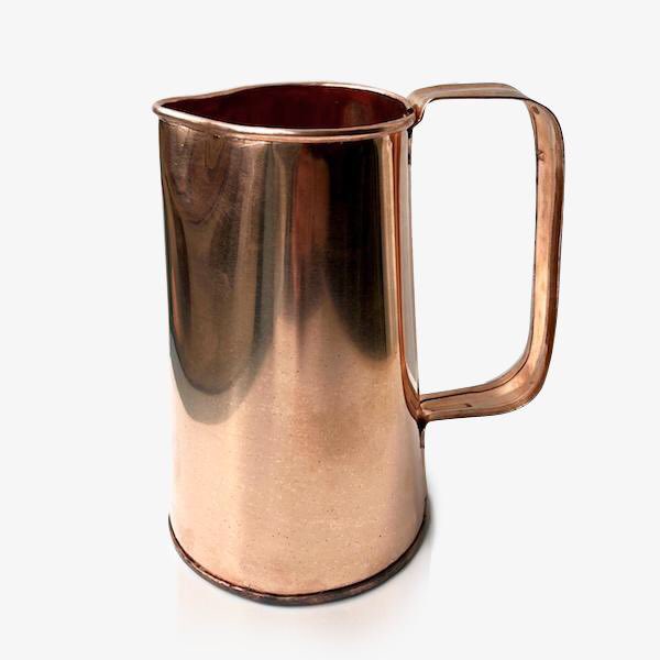 We Make Good is Ireland’s new ethical design brand. Craftspeople from disadvantaged & minority backgrounds come together to create beautiful objects that look great & support traditional Irish crafts from tinsmithing to cabinetry. Visit  http://wemakegood.ie&nbsp;