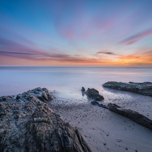 I really recommend Aidan White’s Living Earth Photography. He is based in Wicklow town & takes superb photographic images of Ireland, from dramatic coastlines to stunning lakes & mountains, that can be purchased on his site:  https://livingearthphotography.ie/shop/&nbsp; . @LivEarthPhoto