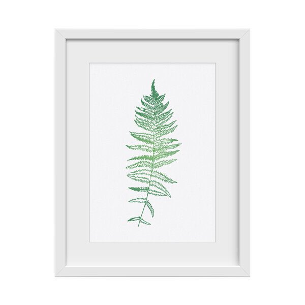 Petal to Petal is Lily’s brand for her exquisite prints, inspired by the stunning landscape & flora of West Cork. Her prints have a muted elegance that are calm & restful. I love her choice of colour & great taste. Buy here:  http://petaltopetal.com/shop&nbsp;