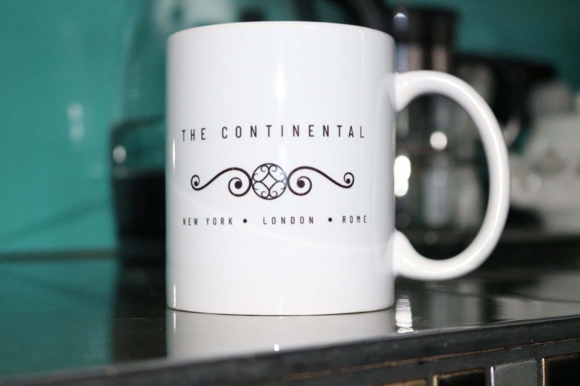 Here’s a great idea! A Secret Santa service & unusual products from our cousins in West Wales. They focus on delightful inexpensive gifts. Visit their shop to see unusual items:  https://beeedigital.com/secretsanta/&nbsp; . @avalanche_andy