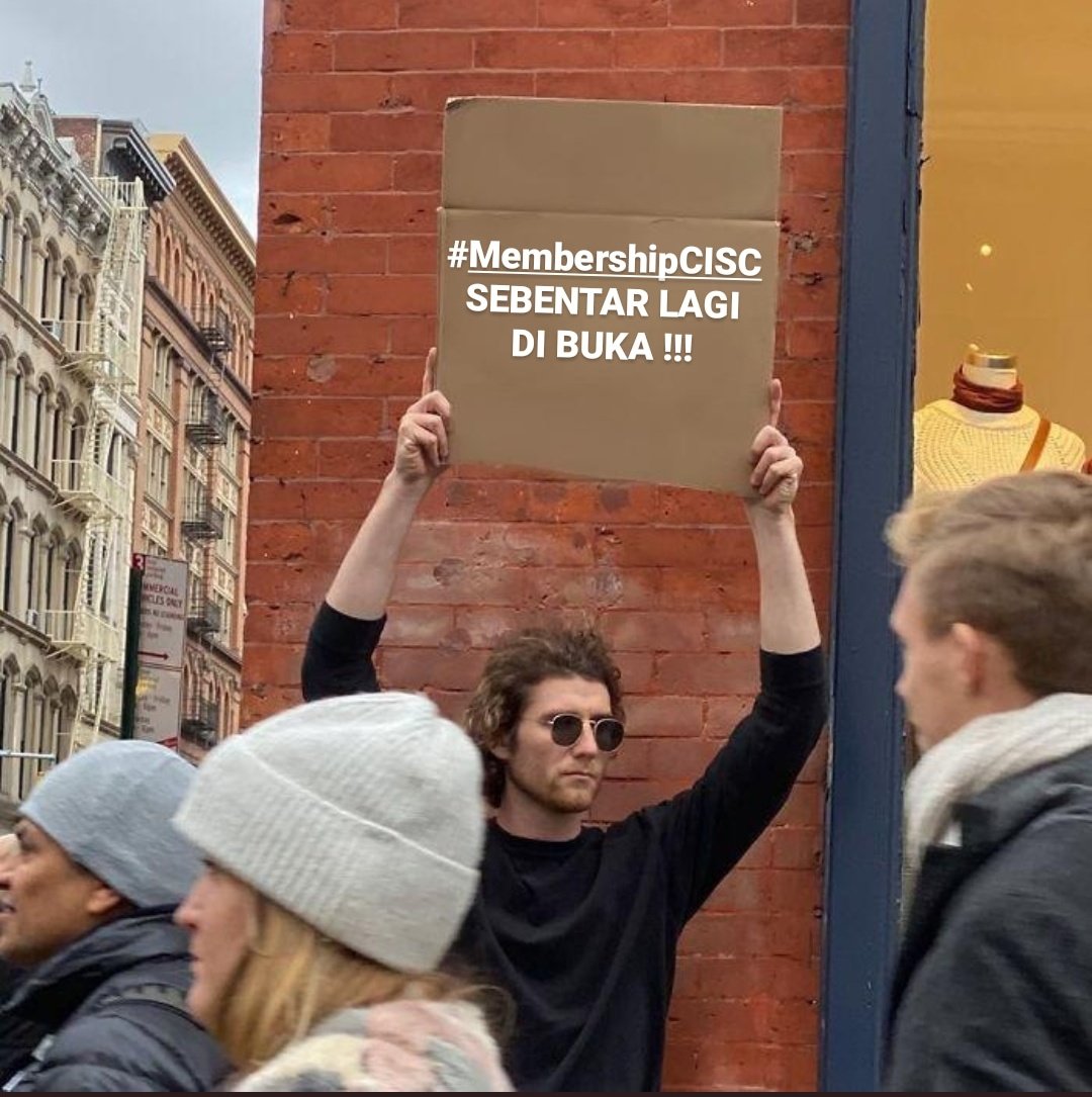 CISCPurwakarta tweet media