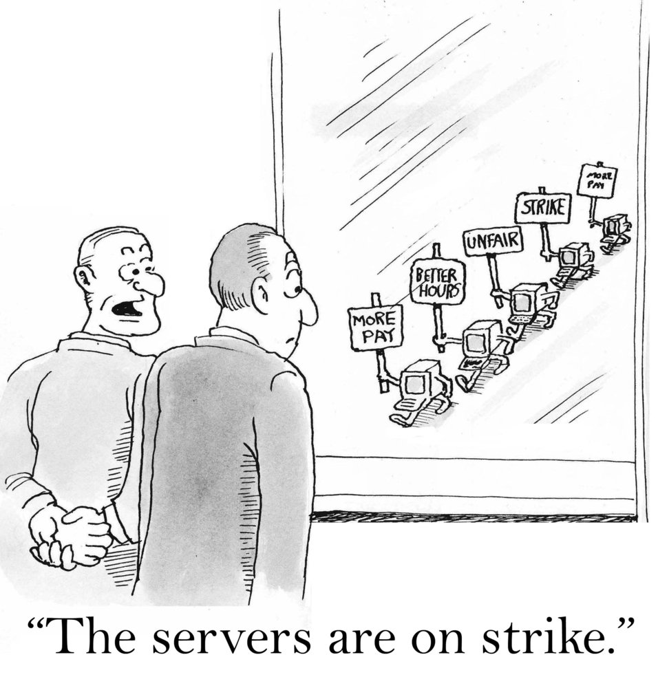IT_TechSolution's tweet image.