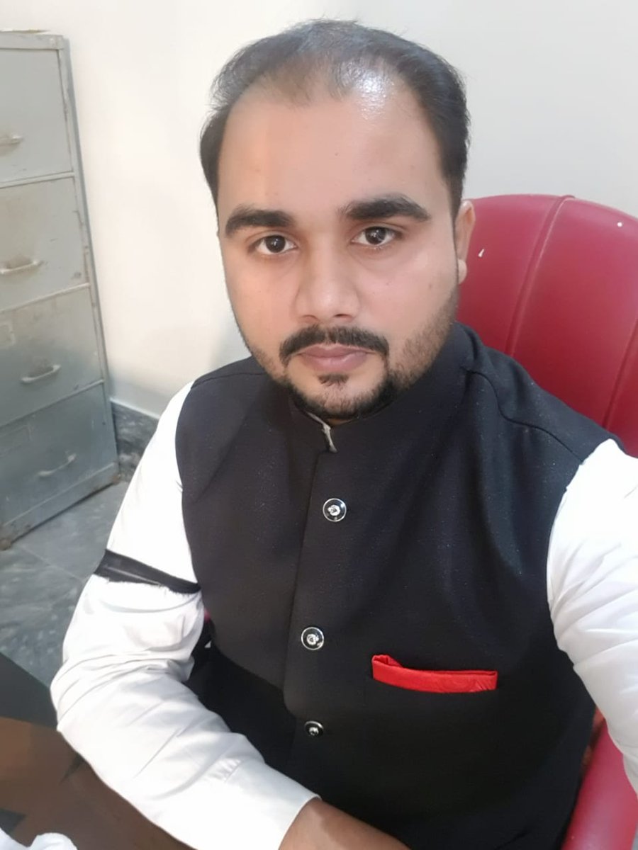 SklSuneel's tweet photo. @pms_sindh @SindhCMHouse @APPMSA2 https://t.co/uHKHXYLNzN