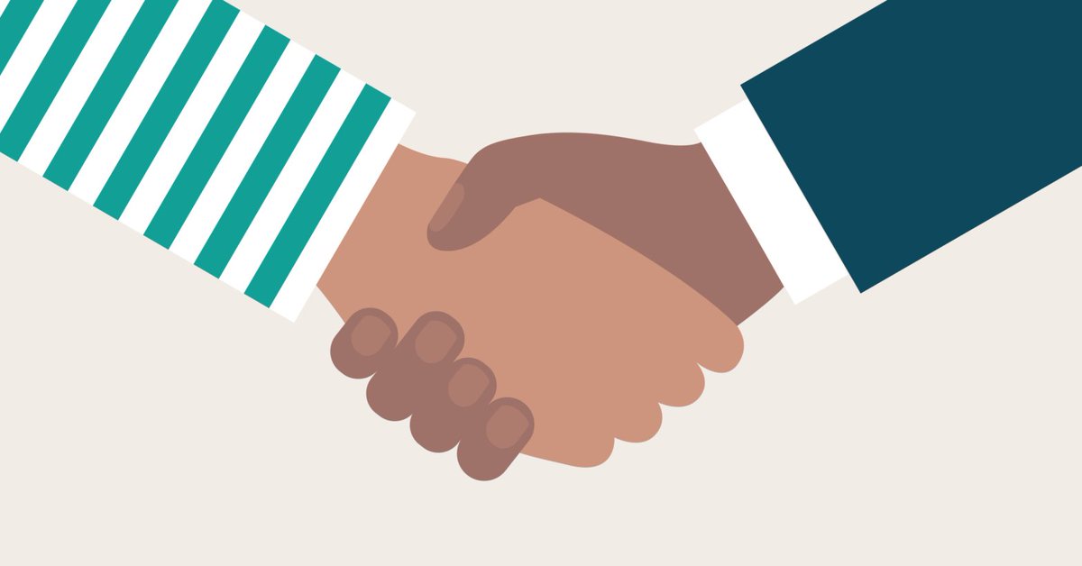 The Next Growth Opportunity: Sustainability

Has a recent survey of over 27.5K Millennials and Gen Zs uncovered the next area for business growth?

treeaccountancy.co.uk/our_news/the-n…

#growth #sustainability #leadership #businessgrowth