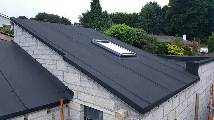 UK_Flat_Roofing's tweet photo. #Resitrix #EPDM is an easy to use and versatile #roofing system.
At 2.5mm thick this material is extremenly durable.
@RESITRIX https://t.co/UM8E3O2aDE https://t.co/LEZosp6xIS