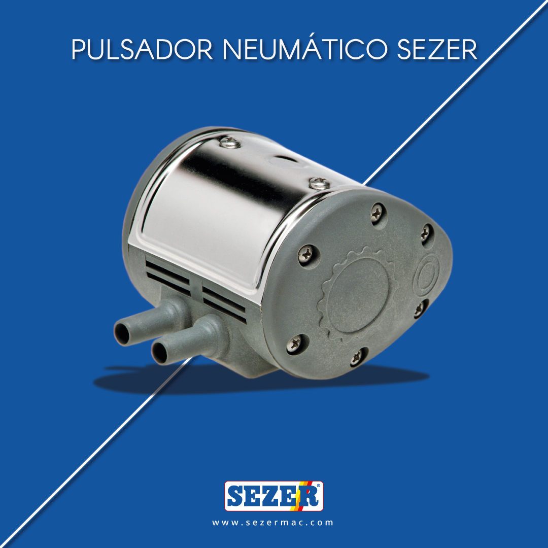sezertarimsagim's tweet photo. Sezer Pnömatik Pulsatör Paslanmaz Kapak - Sezer Electronic Pulsator Inox Lid - Pulsador Electronico Sezer Tapa en Acero Inoxidable
https://t.co/easIOhkPSK
#milk #milkingfarm #milking #farm #farming #farmer #pulsator #agriculture #livestock #çiftlik #çiftçi #sütsağımmakinesi https://t.co/dIZtHQ1dfJ