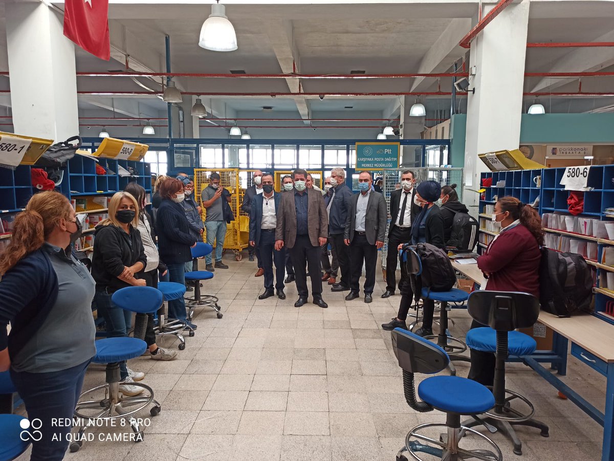 Fatih Karatas Karatas Fk Twitter